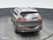 2017 Jeep Cherokee Overland