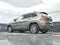 2017 Jeep Cherokee Overland