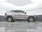 2017 Jeep Cherokee Overland