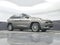 2017 Jeep Cherokee Overland