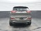 2017 Jeep Cherokee Overland