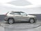 2017 Jeep Cherokee Overland