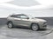 2017 Jeep Cherokee Overland