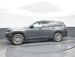 2021 Jeep Grand Cherokee L Laredo