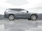 2021 Jeep Grand Cherokee L Laredo