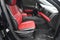 2022 Dodge Durango R/T Plus