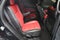2022 Dodge Durango R/T Plus