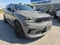 2021 Dodge Durango SRT 392
