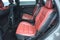 2021 Dodge Durango SRT 392