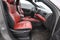 2021 Dodge Durango SRT 392