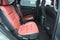 2021 Dodge Durango SRT 392