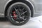 2021 Dodge Durango SRT 392