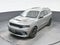 2021 Dodge Durango SRT 392