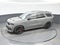 2021 Dodge Durango SRT 392