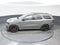 2021 Dodge Durango SRT 392