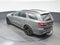 2021 Dodge Durango SRT 392