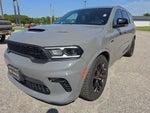 2021 Dodge Durango SRT 392