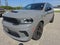2021 Dodge Durango SRT 392