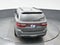 2021 Dodge Durango SRT 392