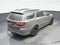 2021 Dodge Durango SRT 392