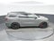 2021 Dodge Durango SRT 392