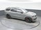 2021 Dodge Durango SRT 392