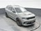 2021 Dodge Durango SRT 392