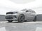 2021 Dodge Durango SRT 392