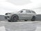 2021 Dodge Durango SRT 392