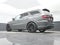 2021 Dodge Durango SRT 392