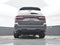 2021 Dodge Durango SRT 392