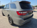2021 Dodge Durango SRT 392