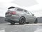 2021 Dodge Durango SRT 392