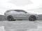 2021 Dodge Durango SRT 392