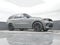 2021 Dodge Durango SRT 392