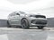 2021 Dodge Durango SRT 392