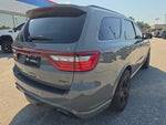 2021 Dodge Durango SRT 392