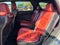 2021 Dodge Durango SRT 392