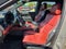 2021 Dodge Durango SRT 392