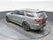2021 Dodge Durango SRT Hellcat