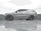 2021 Dodge Durango SRT Hellcat