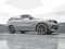 2021 Dodge Durango SRT Hellcat