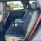2021 Dodge Durango SRT Hellcat
