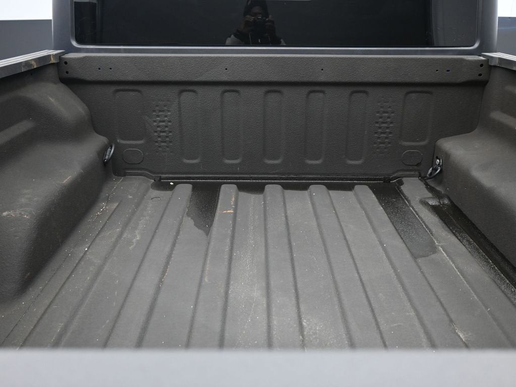 2021 Jeep Gladiator Sport S