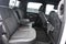 2016 RAM 1500 Longhorn Limited