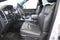 2016 RAM 1500 Longhorn Limited