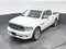 2016 RAM 1500 Longhorn Limited