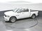 2016 RAM 1500 Longhorn Limited