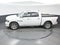 2016 RAM 1500 Longhorn Limited