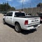 2016 RAM 1500 Longhorn Limited
